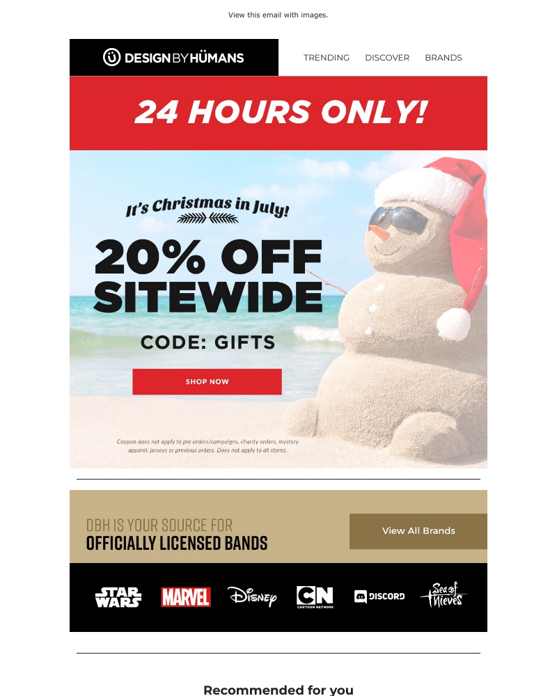 Screenshot of email with subject /media/emails/20-off-sitewide-thanks-santa-cropped-7117bab5.jpg