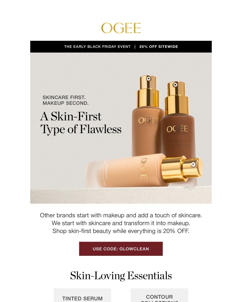 Screenshot of email with subject /media/emails/20-off-skin-first-beauty-f591f0-cropped-a5a6913e.jpg