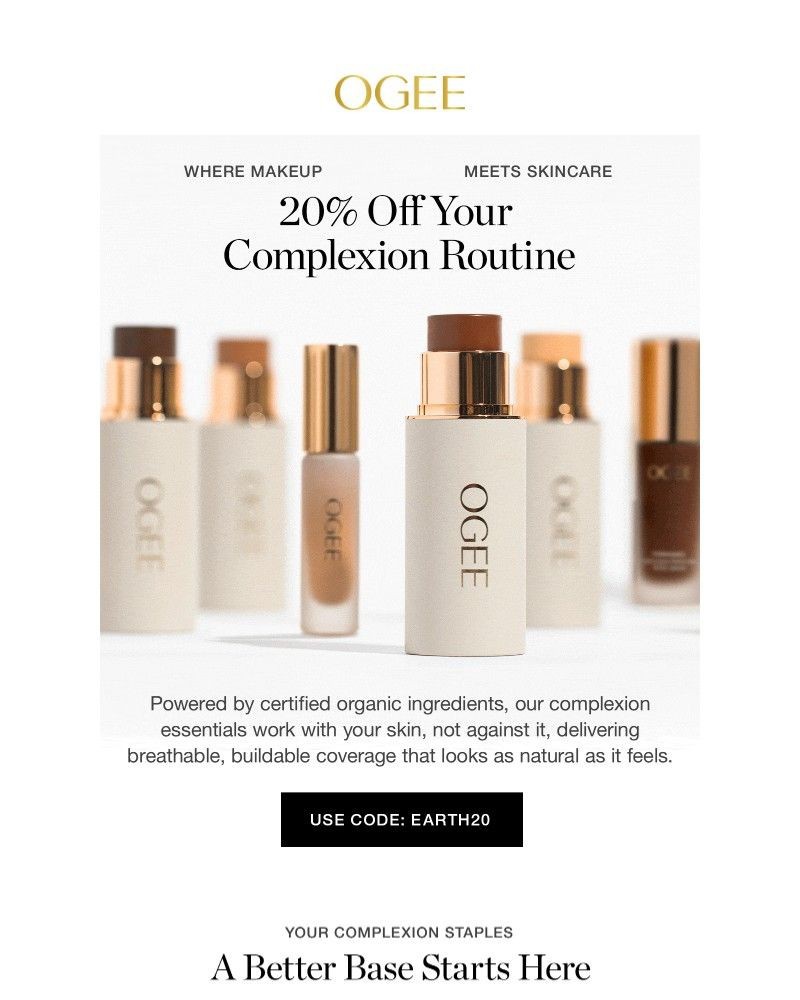 Screenshot of email with subject /media/emails/20-off-skincare-infused-makeup-6a5542-cropped-c5ffcf0f.jpg