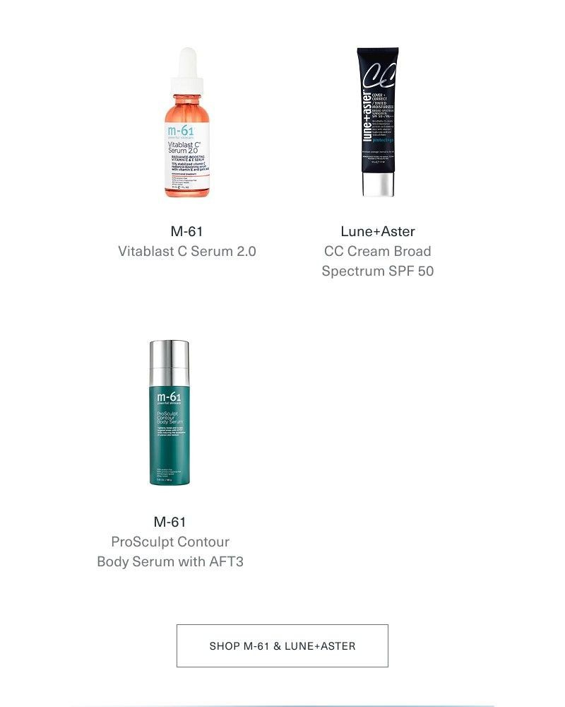 Screenshot of email with subject /media/emails/20-off-skincare-makeup-bestsellers-ba4da7-cropped-ed603685.jpg