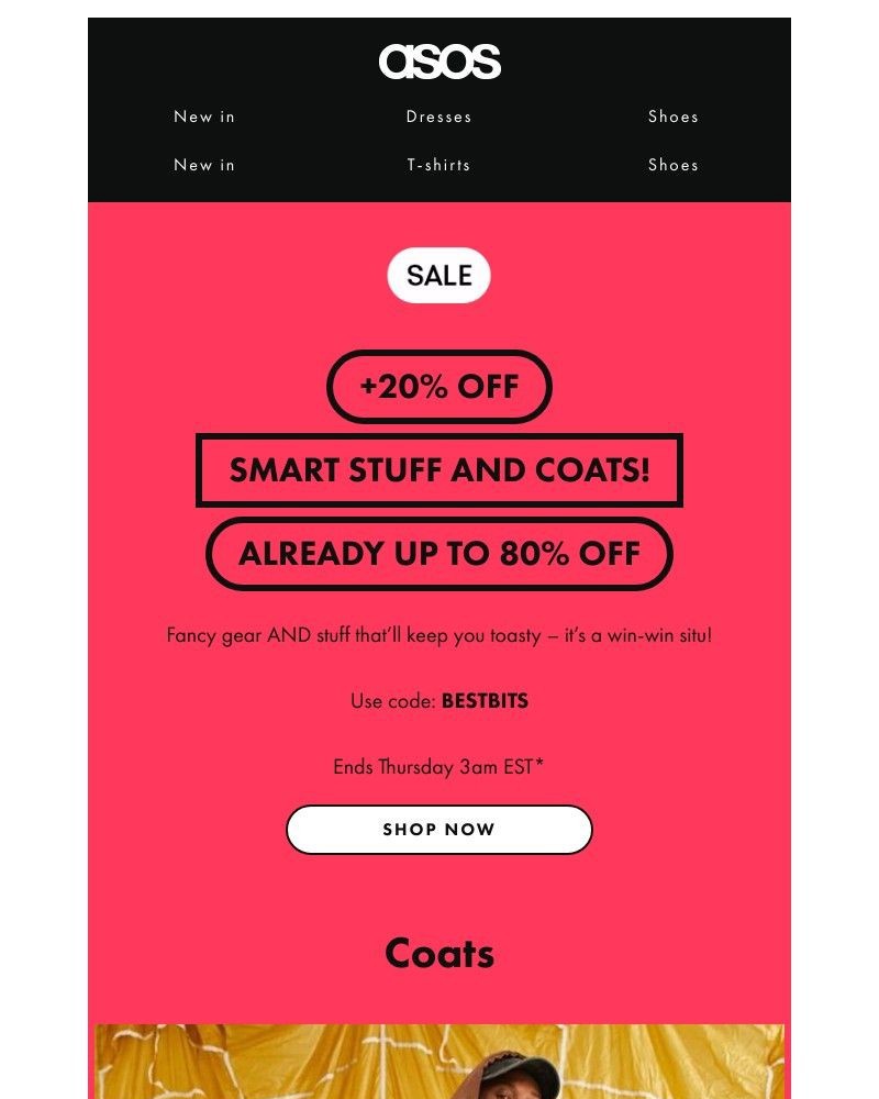 Screenshot of email with subject /media/emails/20-off-smart-and-cosy-sale-stuff-d1f12f-cropped-67909f6b.jpg