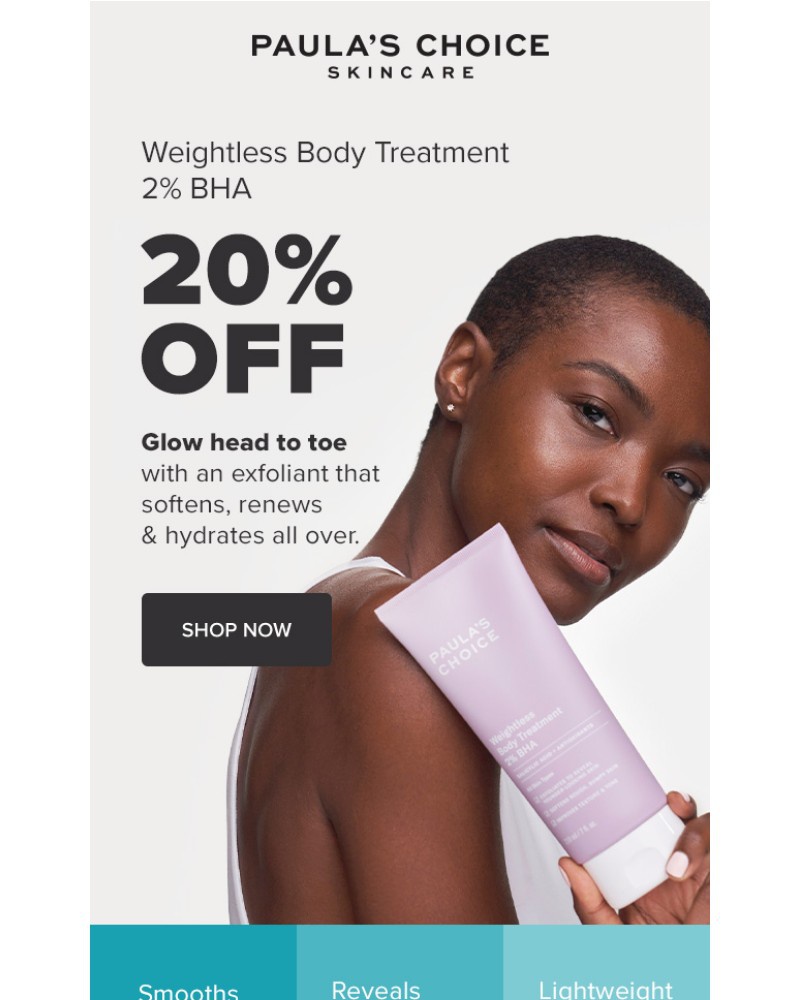 Screenshot of email with subject /media/emails/20-off-smooth-youthful-skin-allllll-over-defb1e-cropped-39947a2f.jpg