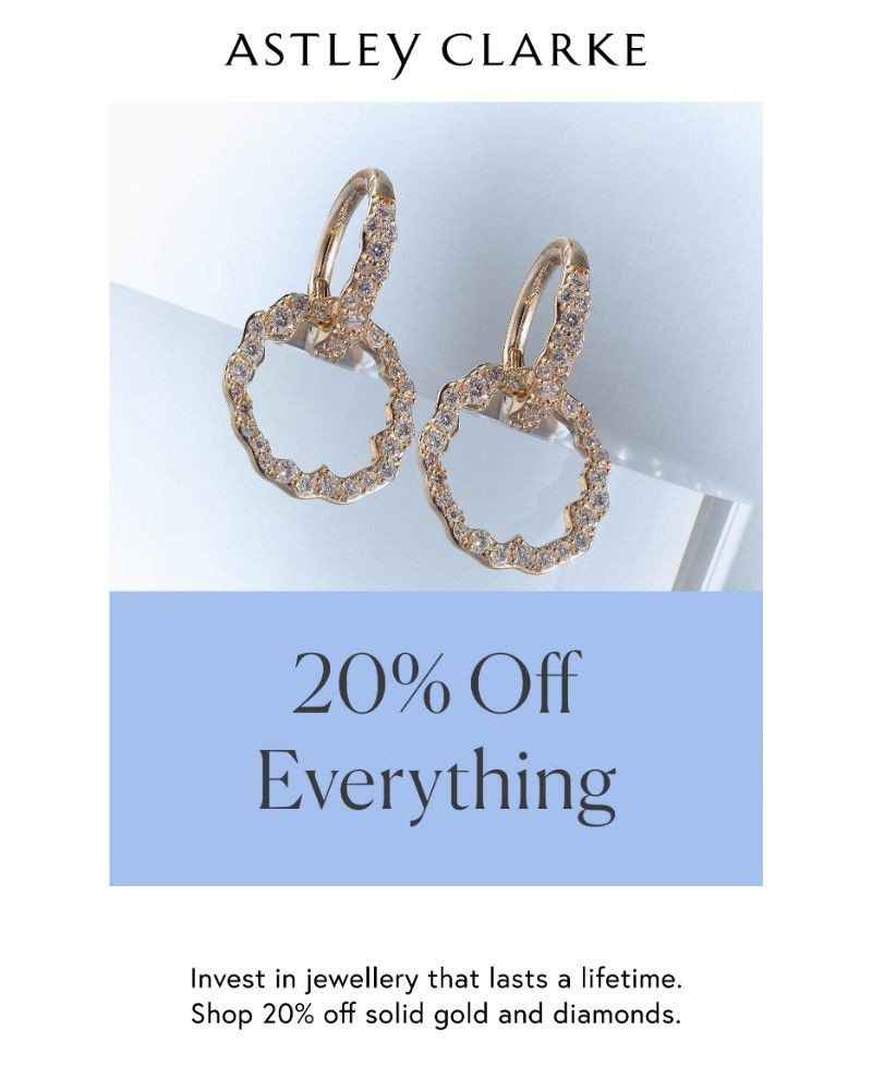 Screenshot of email with subject /media/emails/20-off-solid-gold-diamonds-8fab39-cropped-1b261157.jpg
