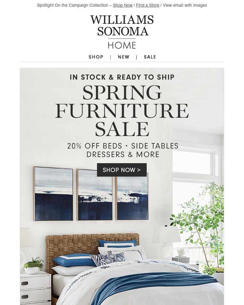 Screenshot of email with subject /media/emails/20-off-spring-furniture-sale-1-cropped-f1ad2704.jpg