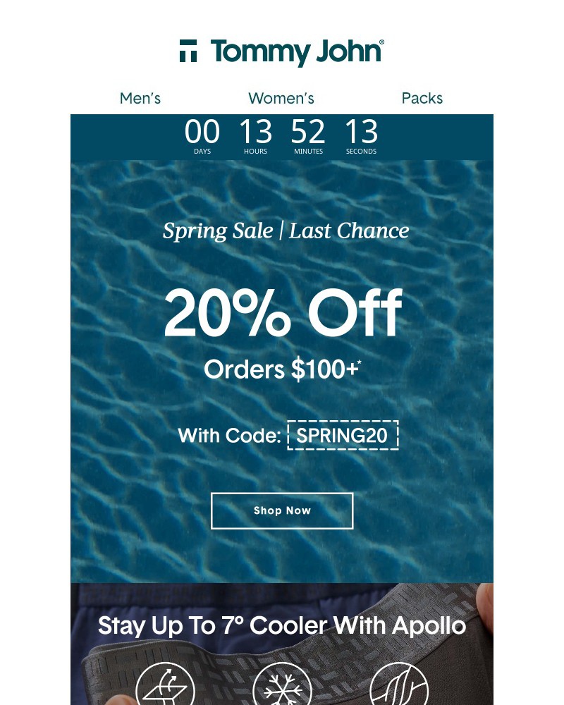Screenshot of email with subject /media/emails/20-off-spring-sale-ends-tonight-178d84-cropped-f8b090a9.jpg