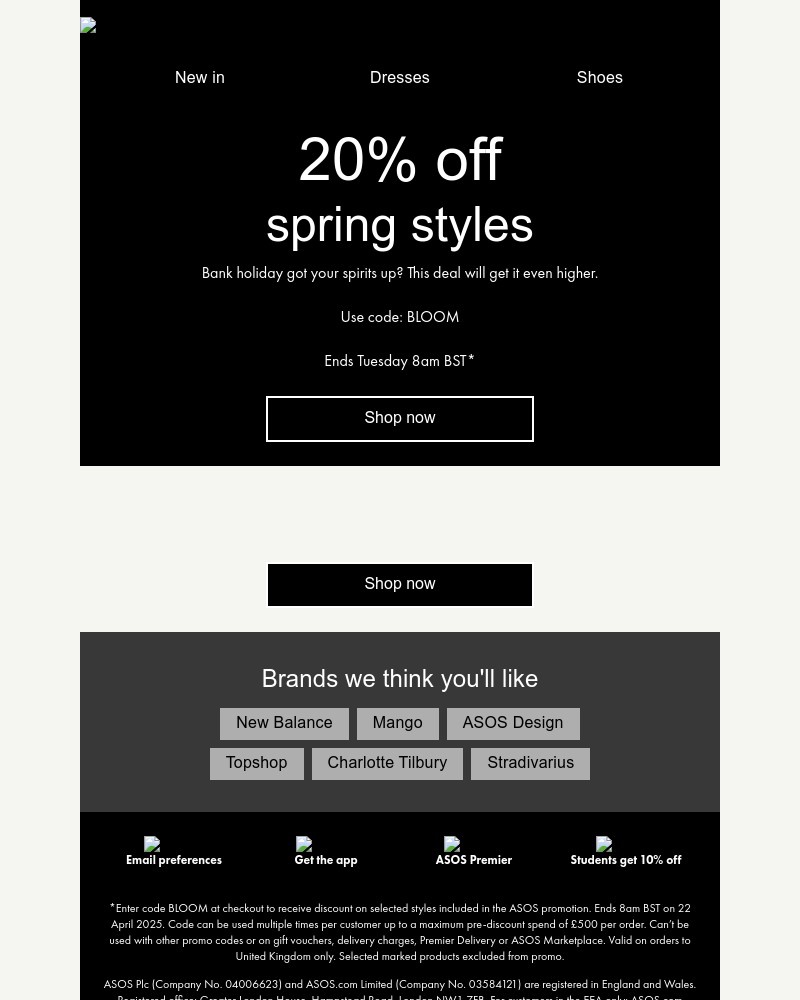 Screenshot of email with subject /media/emails/20-off-spring-styles-3441a9-cropped-341f82cd.jpg