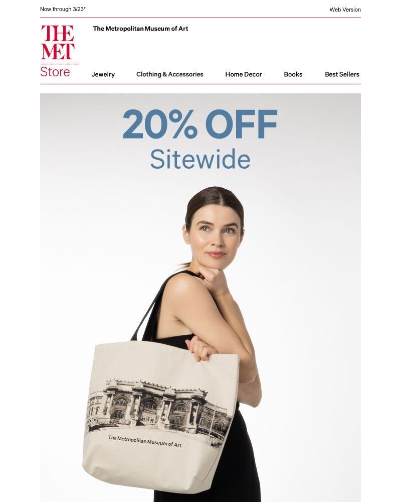 Screenshot of email with subject /media/emails/20-off-spring-styles-more-08aad5-cropped-82d88911.jpg