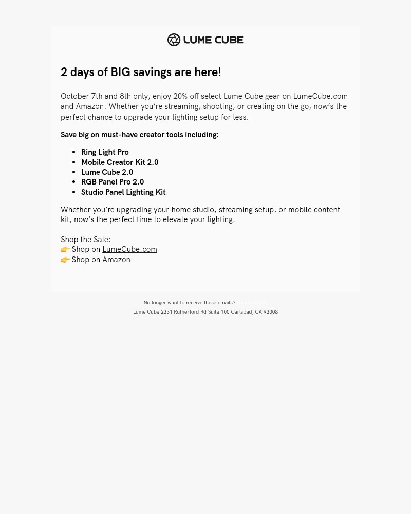 Screenshot of email with subject /media/emails/20-off-starts-now-1eff32-cropped-c1497f9f.jpg