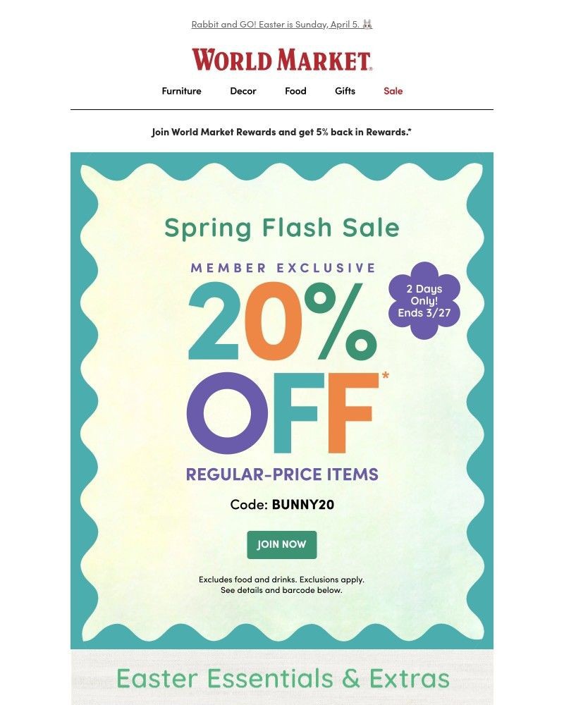 Screenshot of email with subject /media/emails/20-off-starts-now-21cd1a-cropped-96eb5e2d.jpg