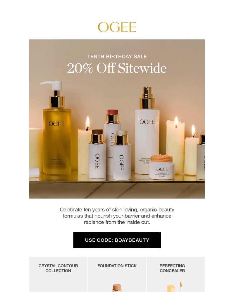 Screenshot of email with subject /media/emails/20-off-starts-now-56e3ae-cropped-651eefe3.jpg