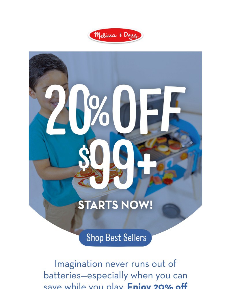 Screenshot of email with subject /media/emails/20-off-starts-now-8c00a8-cropped-8b24ba89.jpg