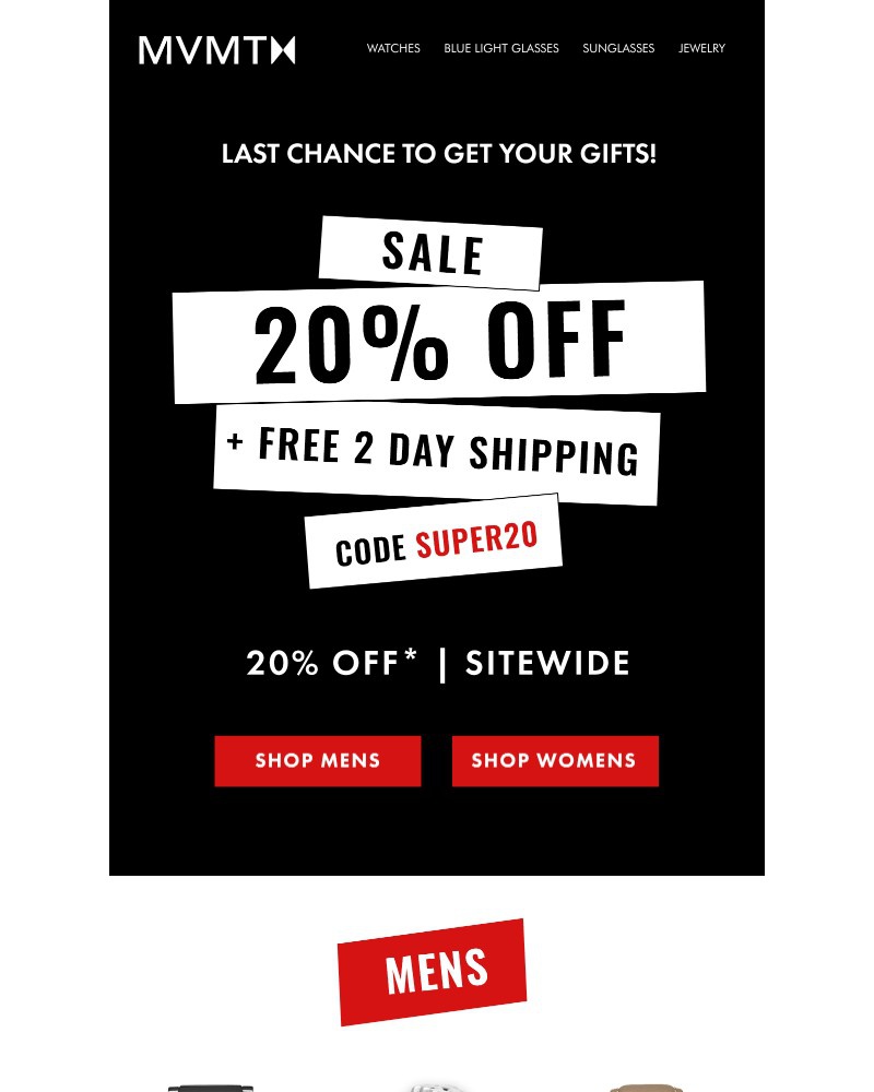 Screenshot of email with subject /media/emails/20-off-starts-now-c46805-cropped-936a7721.jpg