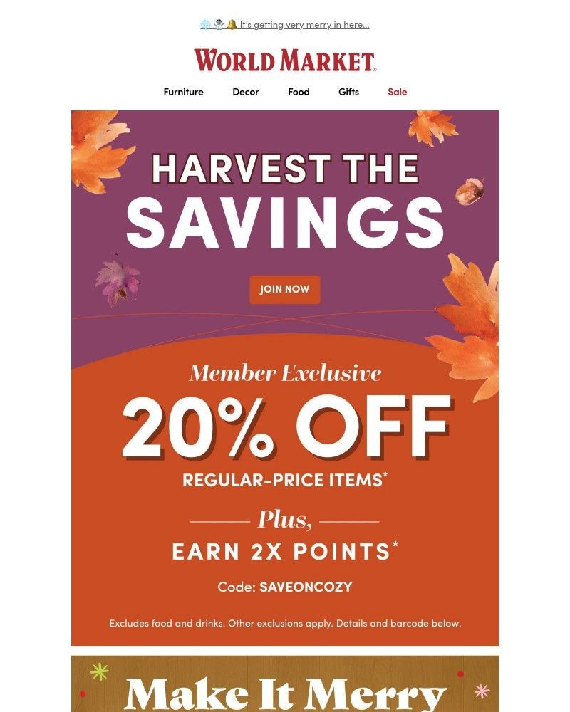 Screenshot of email with subject /media/emails/20-off-starts-now-f87ed2-cropped-56cc97d7.jpg