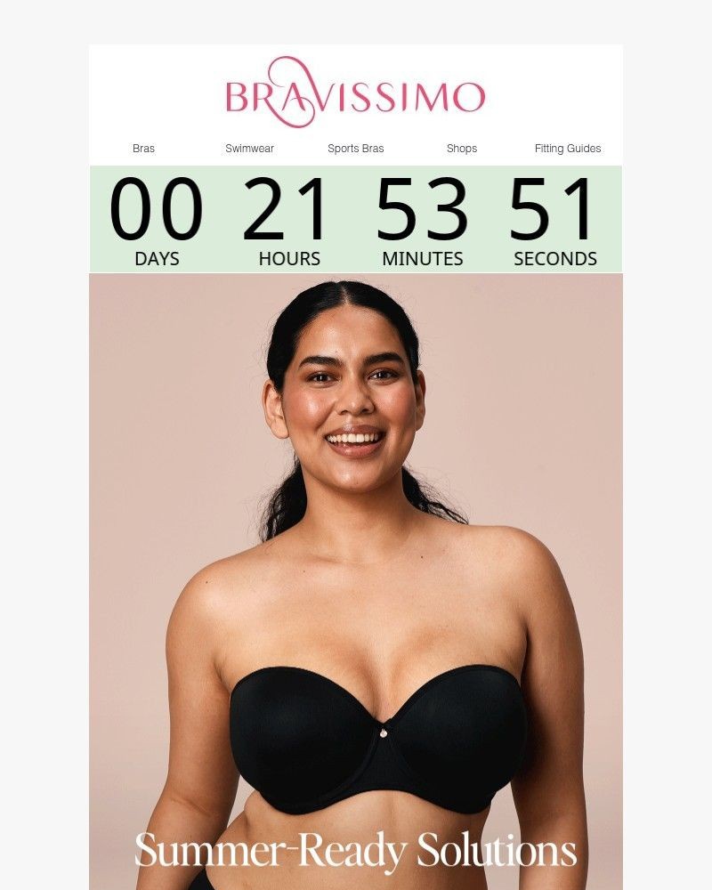 Screenshot of email with subject /media/emails/20-off-strapless-bras-ends-today-4319c6-cropped-c34be669.jpg
