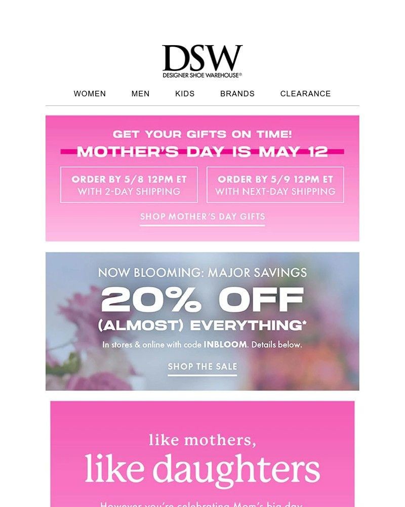 Screenshot of email with subject /media/emails/20-off-styles-for-mothers-day-beyond-c74407-cropped-48357b11.jpg