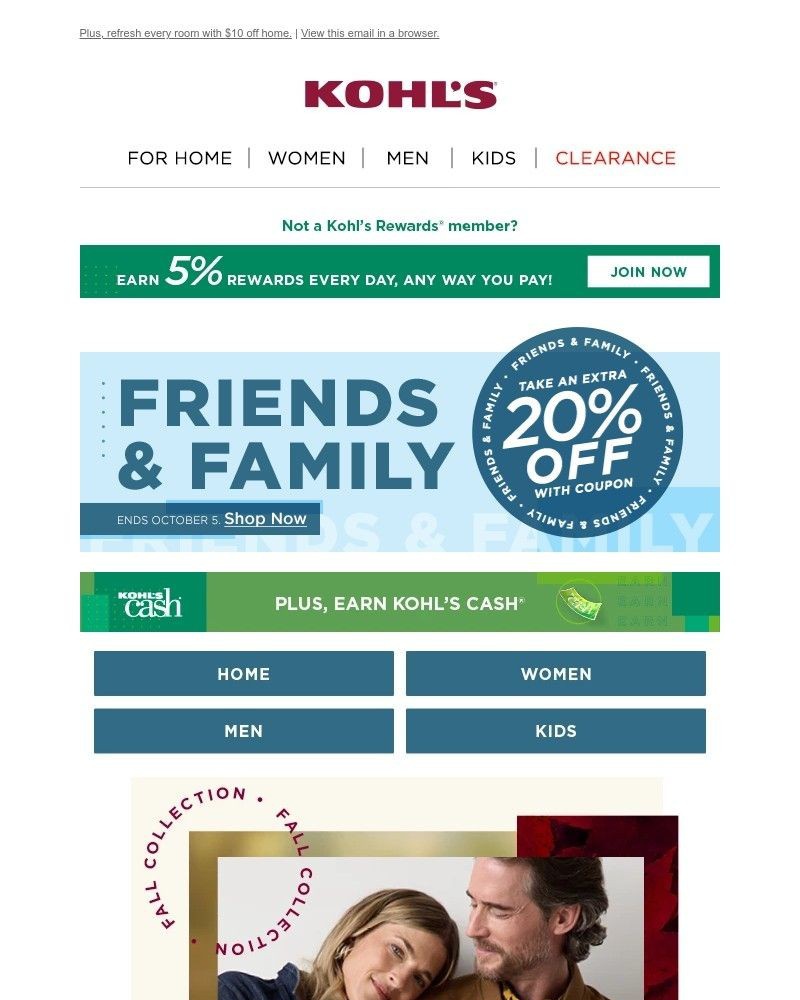 Screenshot of email with subject /media/emails/20-off-styles-that-are-a-100-yes-c50eb1-cropped-f31bda8a.jpg