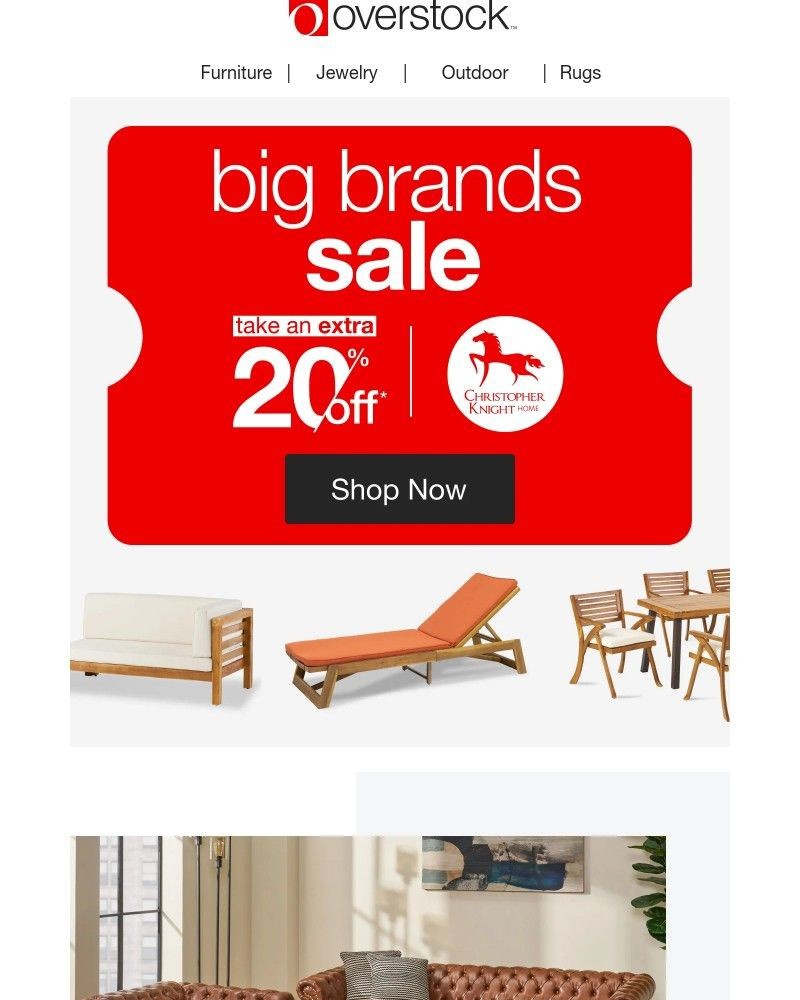 Screenshot of email with subject /media/emails/20-off-stylish-furniture-favorites-from-christopher-knight-1b7942-cropped-d837f78f.jpg