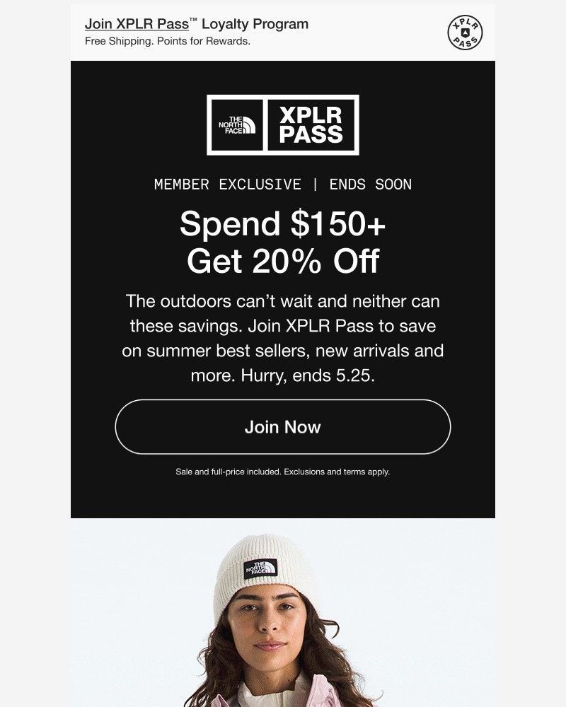 Screenshot of email with subject /media/emails/20-off-summer-best-sellers-and-more-0585e0-cropped-0a062702.jpg