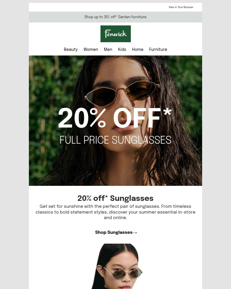 Screenshot of email with subject /media/emails/20-off-sunglasses-455879-cropped-d9109265.jpg