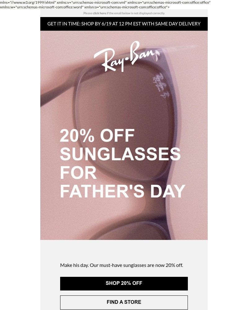 Screenshot of email with subject /media/emails/20-off-sunglasses-for-fathers-day-559162-cropped-b5885fff.jpg