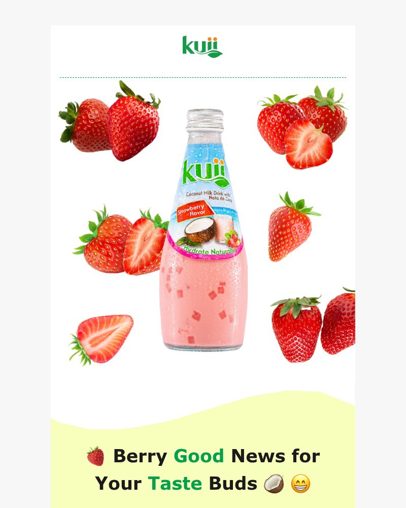 Screenshot of email with subject /media/emails/20-off-sweet-strawberry-x-coconut-48-hrs-only-dcc5d0-cropped-4a798f0a.jpg