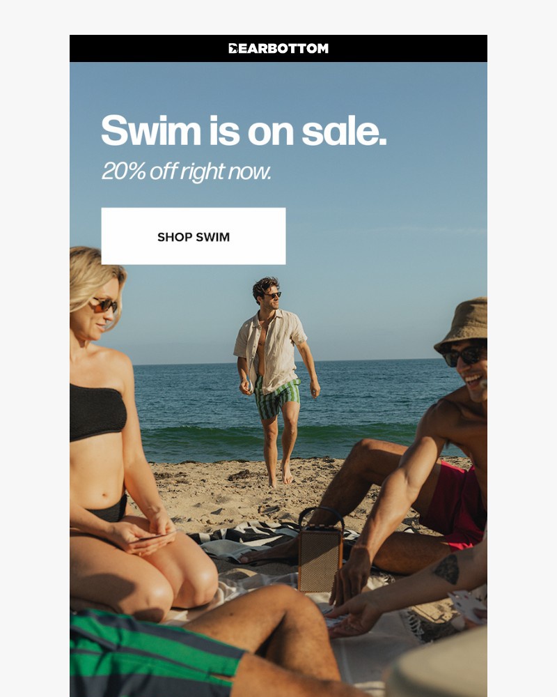 Screenshot of email with subject /media/emails/20-off-swims-34a16b-cropped-f06d5ba4.jpg