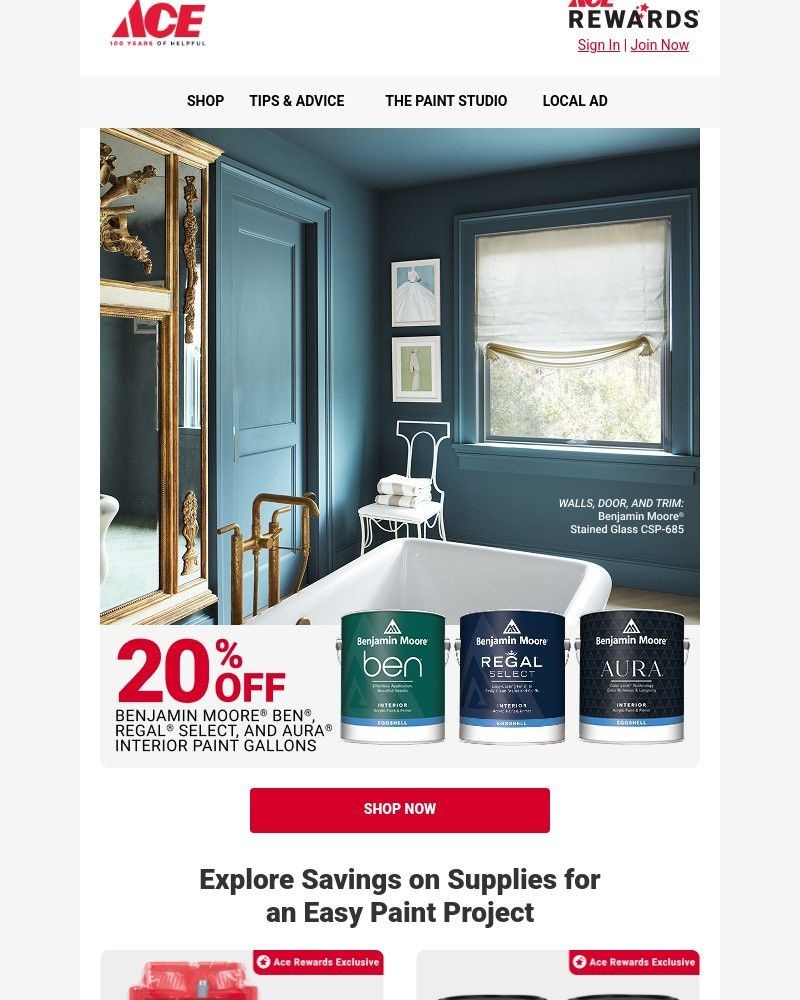 Screenshot of email with subject /media/emails/20-off-the-ben-moore-event-31dac6-cropped-b6e3b179.jpg