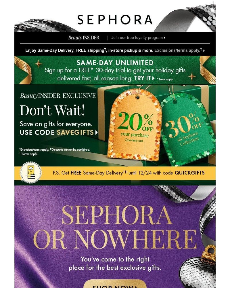 Screenshot of email with subject /media/emails/20-off-the-best-giftsonly-at-sephora-c7950d-cropped-b08ce26f.jpg