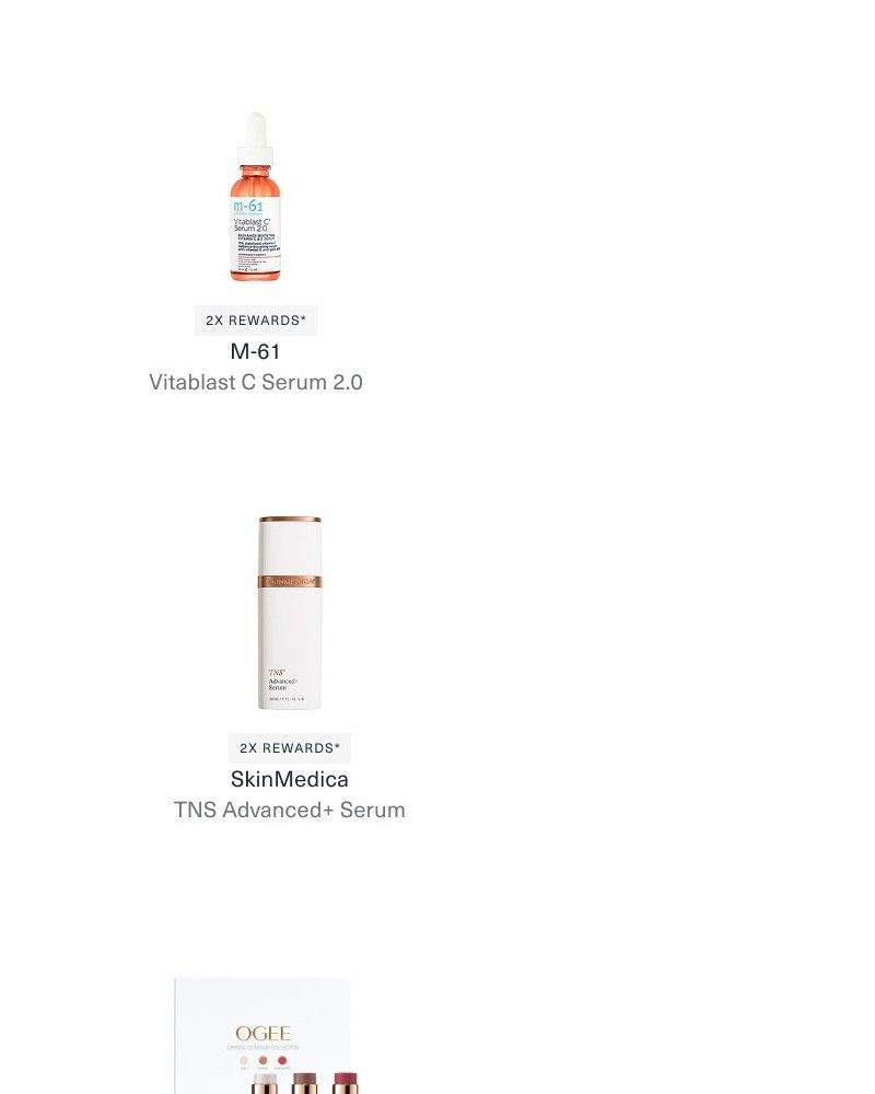 Screenshot of email with subject /media/emails/20-off-the-best-of-the-bestsellers-e5ab76-cropped-3d11302b.jpg