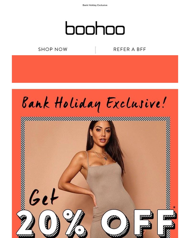 Screenshot of email with subject /media/emails/20-off-the-countdown-is-on-cropped-1260a610.jpg
