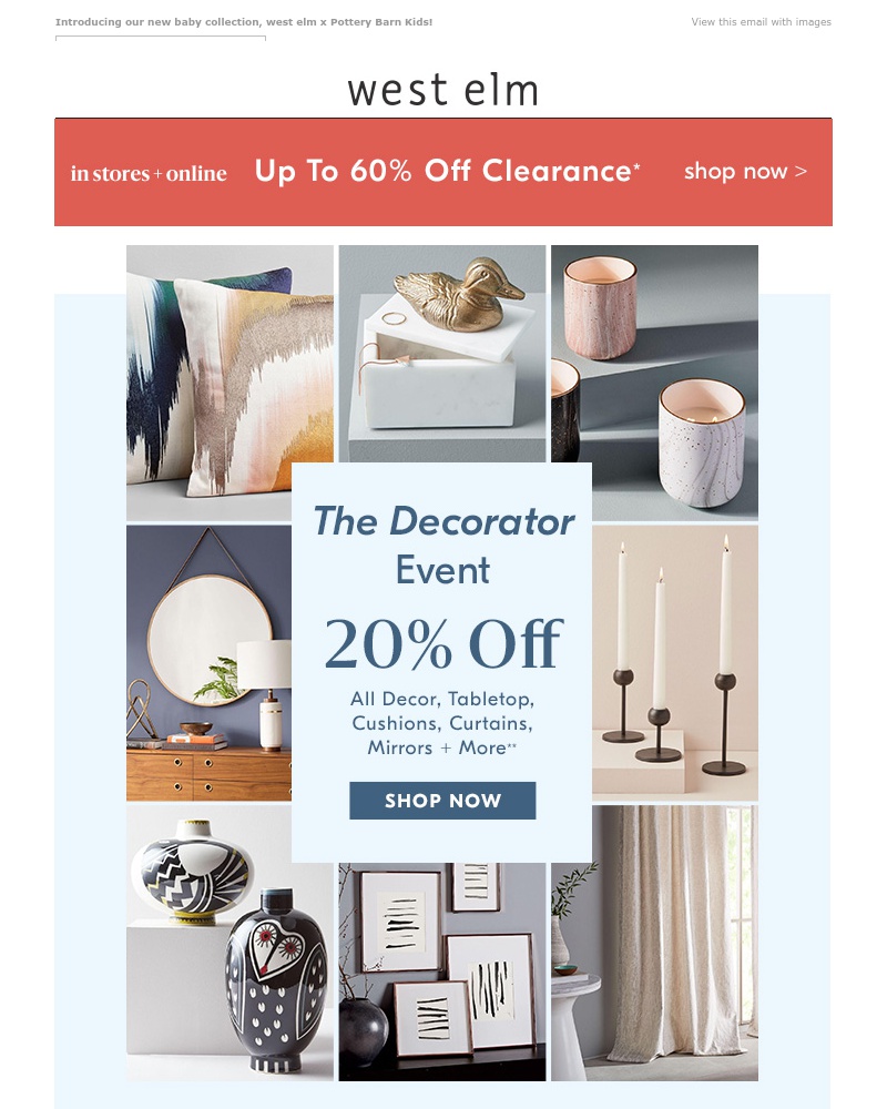 Screenshot of email with subject /media/emails/20-off-the-decorator-event-plus-huge-clearance-sale-cropped-475c7242.jpg
