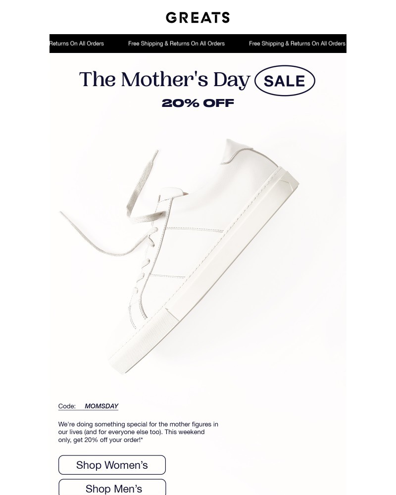 Screenshot of email with subject /media/emails/20-off-the-mothers-day-sale-691fcb-cropped-aaf55d1e.jpg