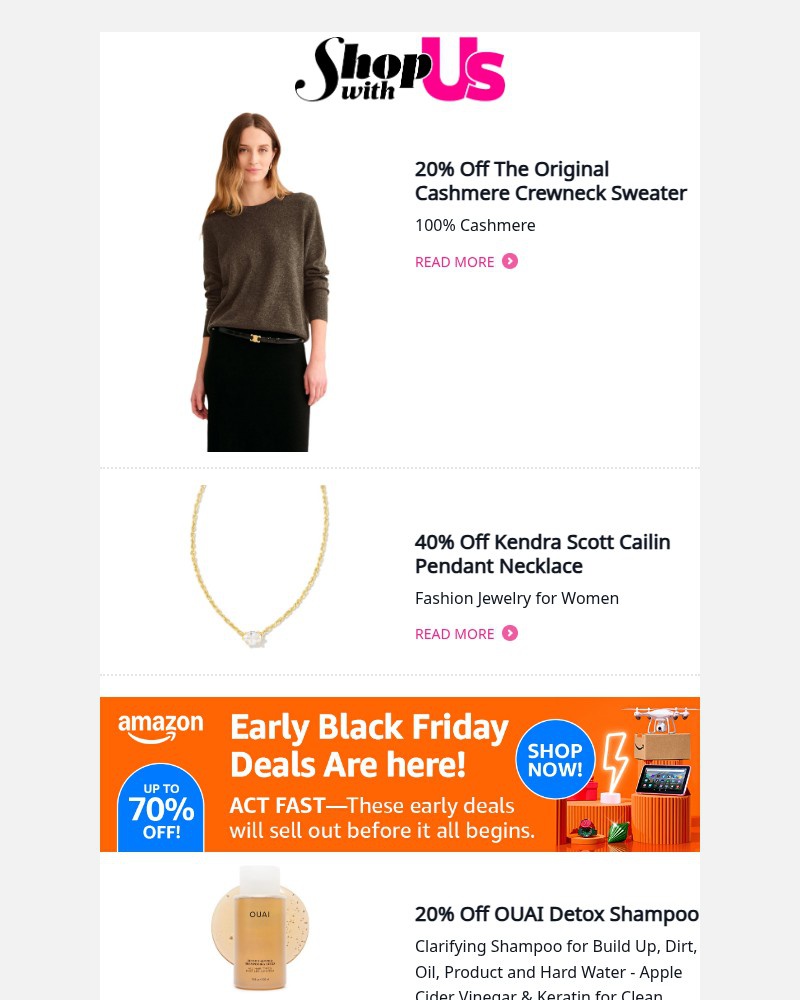 Screenshot of email with subject /media/emails/20-off-the-original-cashmere-crewneck-sweater-and-more-black-friday-deals-3e746e-_Y9pUe9j.jpg