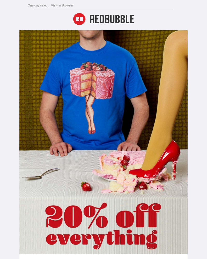 Screenshot of email with subject /media/emails/20-off-the-perfect-thing-for-almost-everyone-cropped-86ced4d3.jpg
