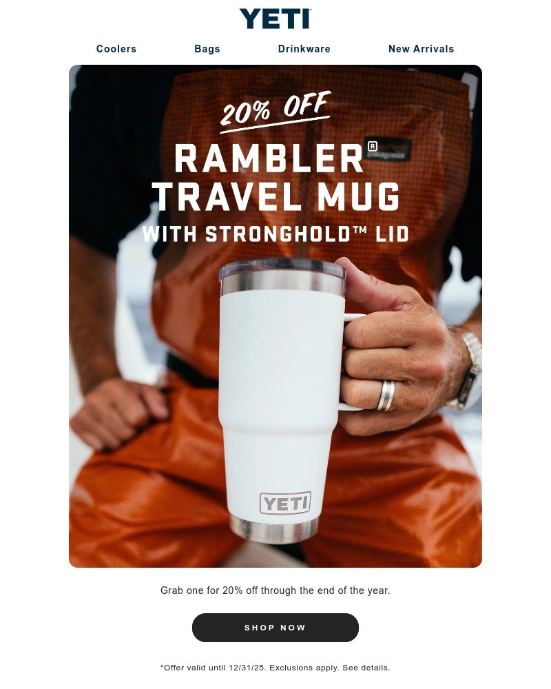 Screenshot of email with subject /media/emails/20-off-the-rambler-travel-mug-34d599-cropped-9fa3ea20.jpg