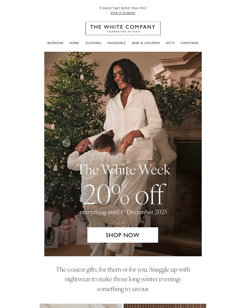 Screenshot of email with subject /media/emails/20-off-the-seasons-cosiest-essentials-215400-cropped-8be5785d.jpg