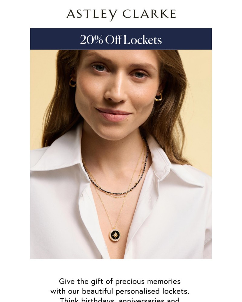 Screenshot of email with subject /media/emails/20-off-the-ultimate-gifts-f791f2-cropped-e9868d41.jpg