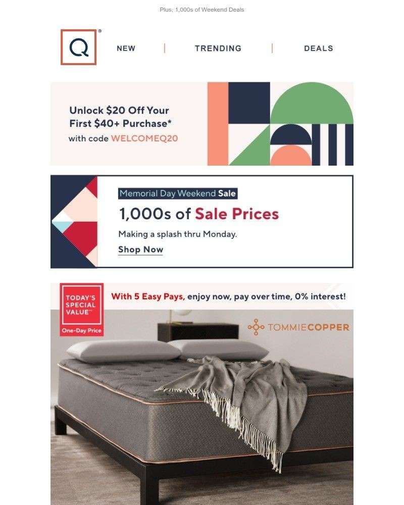 Screenshot of email with subject /media/emails/20-off-this-is-hybrid-mattress-heaven-f502ee-cropped-cd0378f9.jpg