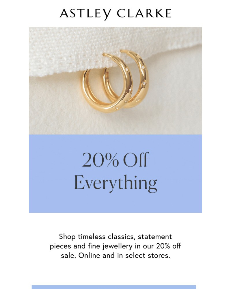 Screenshot of email with subject /media/emails/20-off-this-weekend-5c2a3b-cropped-7e555583.jpg