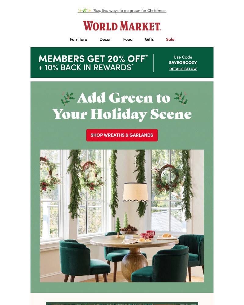 Screenshot of email with subject /media/emails/20-off-this-weekend-ab22fd-cropped-9d7a82de.jpg