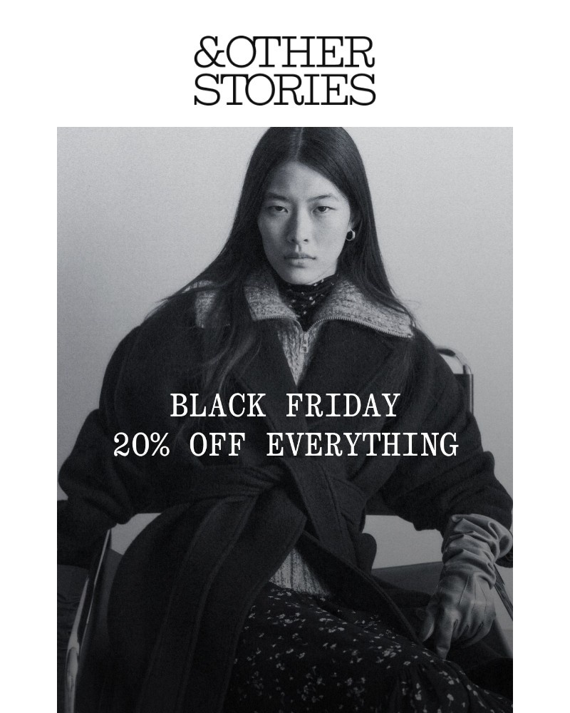 Screenshot of email with subject /media/emails/20-off-this-weekend-only-07dd29-cropped-a4e16796.jpg