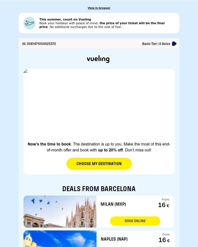 Screenshot of email with subject /media/emails/20-off-to-end-the-month-2b2a17-cropped-8a9cce93.jpg