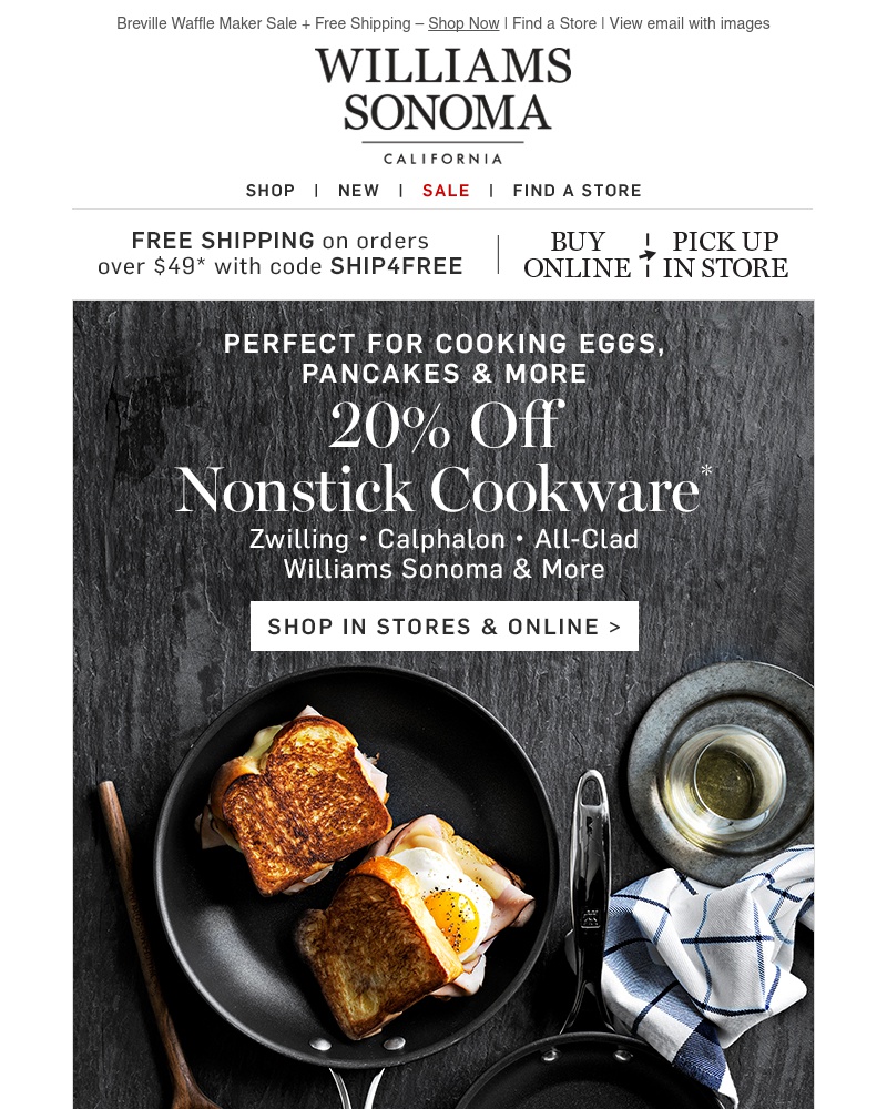 Screenshot of email with subject /media/emails/20-off-top-rated-cookware-for-healthy-cooking-1-cropped-7f467535.jpg