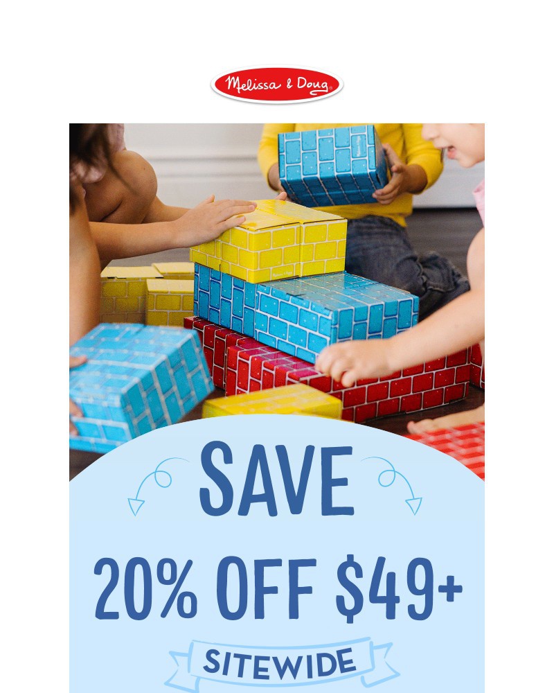 Screenshot of email with subject /media/emails/20-off-toys-that-build-skills-d1b2e6-cropped-d9591c0f.jpg