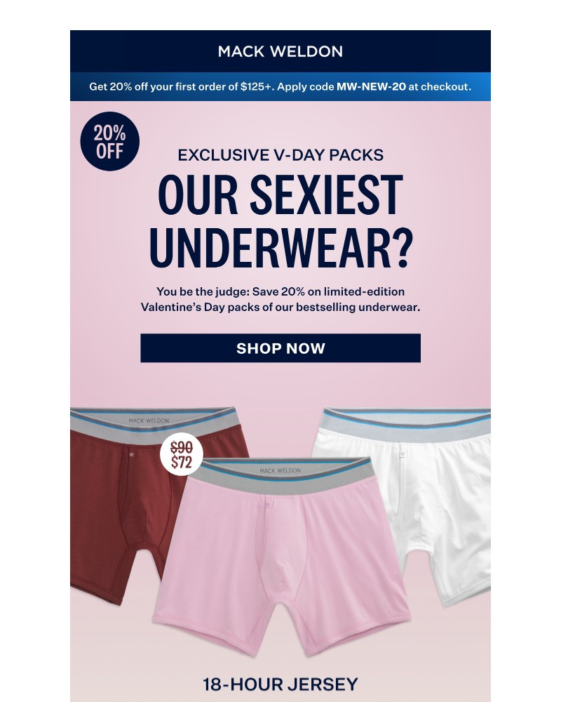 Screenshot of email with subject /media/emails/20-off-v-day-underwear-c55c34-cropped-b531099d.jpg
