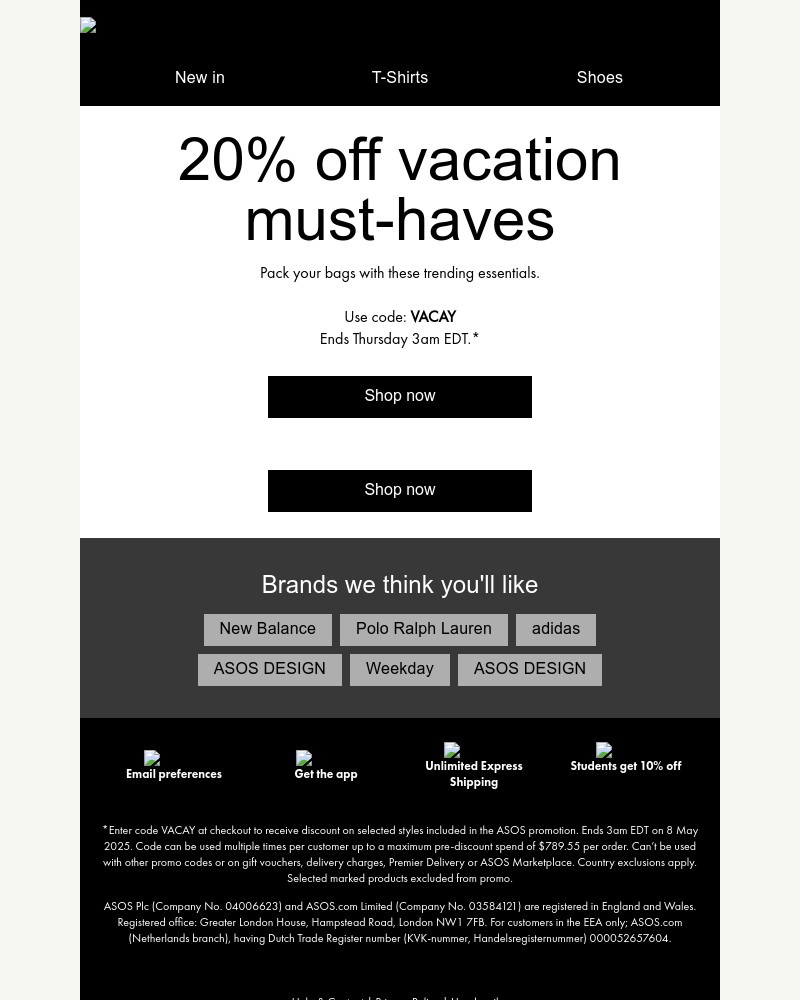 Screenshot of email with subject /media/emails/20-off-vacation-must-haves-ac5253-cropped-9e29f47a.jpg