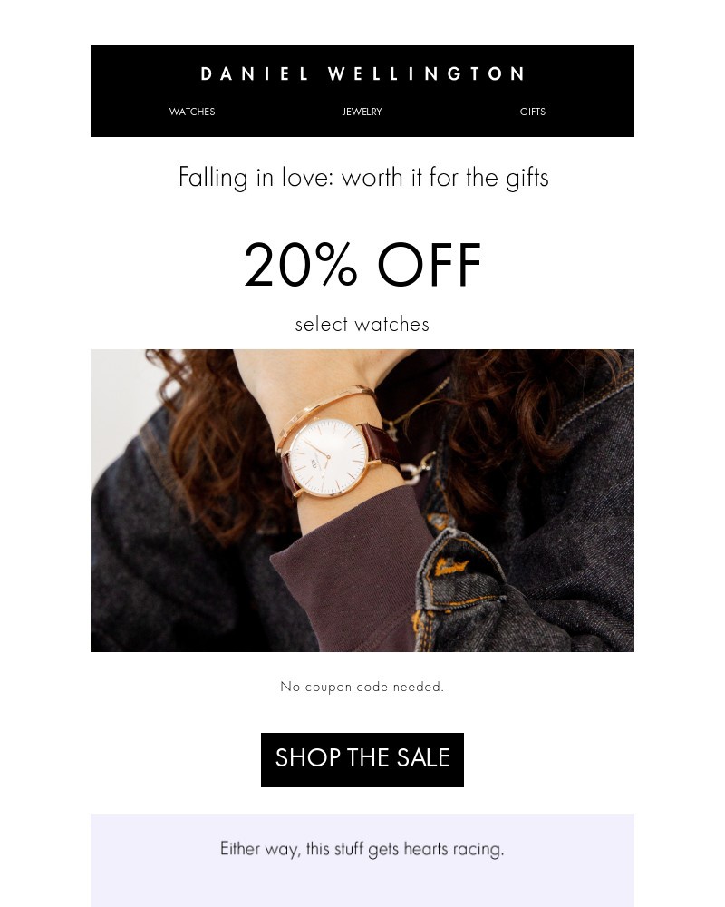 Screenshot of email with subject /media/emails/20-off-watches-fall-in-love-with-this-sale-a1f880-cropped-f52e76d0.jpg