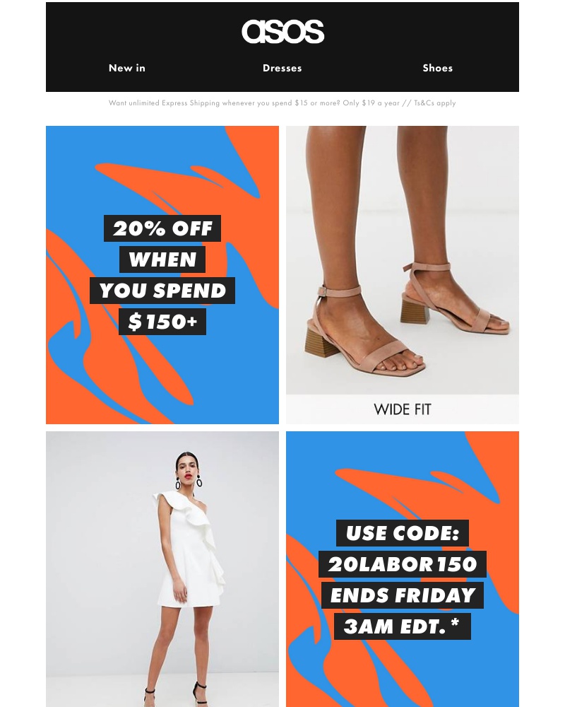 Screenshot of email with subject /media/emails/20-off-when-you-spend-150-17f42f-cropped-03f59141.jpg
