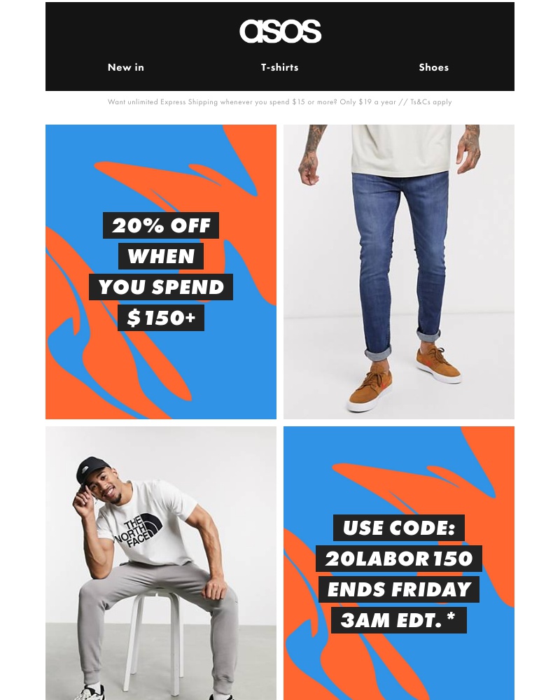 Screenshot of email with subject /media/emails/20-off-when-you-spend-150-5d89e2-cropped-16b903eb.jpg