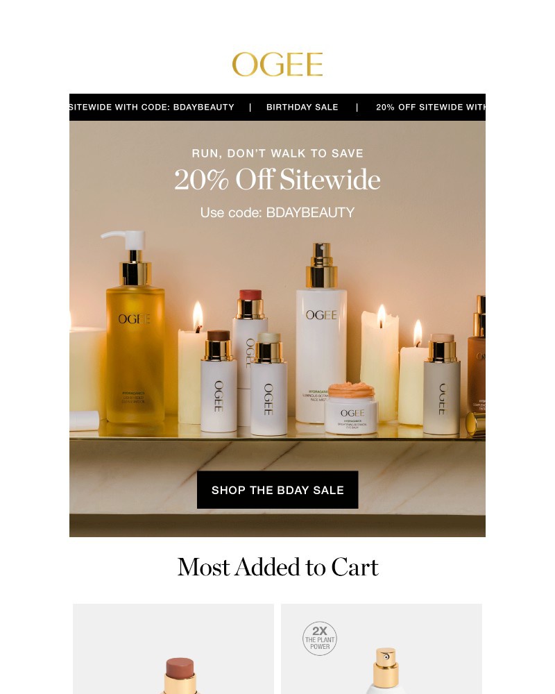 Screenshot of email with subject /media/emails/20-off-while-it-lasts-c98563-cropped-ec9389db.jpg